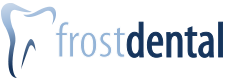 Frost Dental 